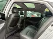 interiorBack