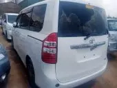 car Right Back