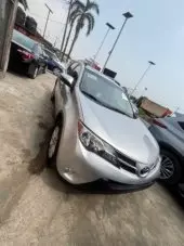 rightFront