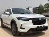 rightFront