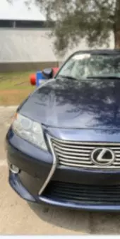 rightFront