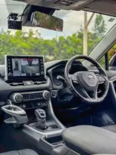 interiorFront