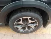 tyre1