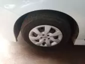 tyre1