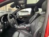 interiorBack