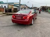 rightBack