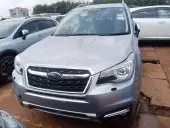 car Right