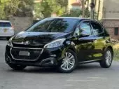 leftFront