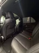 interiorBack