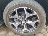 tyre3