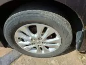 tyre2