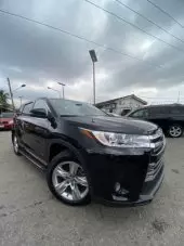 rightFront