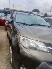 rightFront