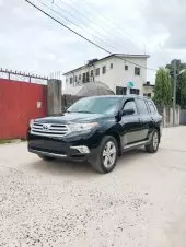 car Right