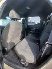 interiorBack