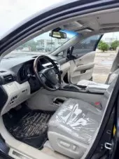 interiorBack