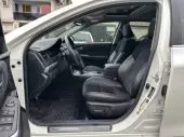 interiorFront