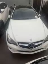 rightFront