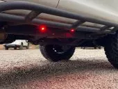 tyre0