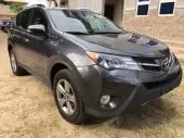rightFront