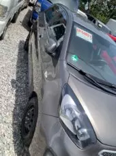 rightFront