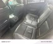 interiorBack