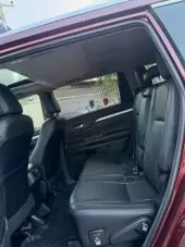interiorBack