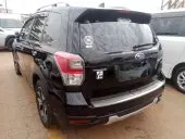 car Right