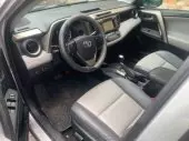 interiorFront