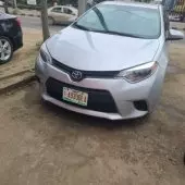 rightFront