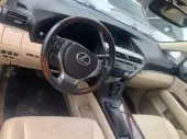 interiorFront