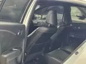 interiorBack