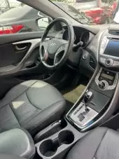 interiorFront