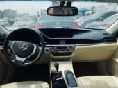 interiorFront