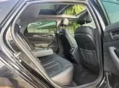 interiorBack