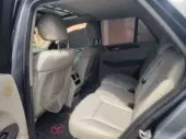 interiorBack
