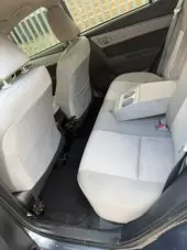 interiorBack