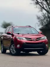 rightFront