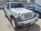 car Front