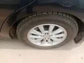 tyre3