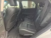 interiorBack