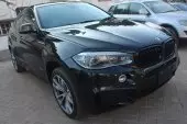 car Left Front
