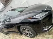 rightFront