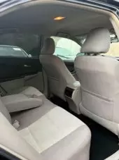 interiorBack