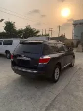rightBack