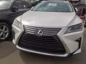 car Front