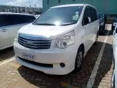 car Front