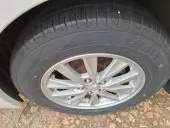 tyre3