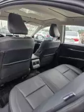 interiorBack