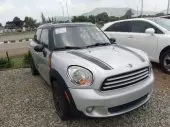 rightFront